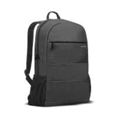 Laptop Bagpack Alpha-Bp 15.6 – PROMATE