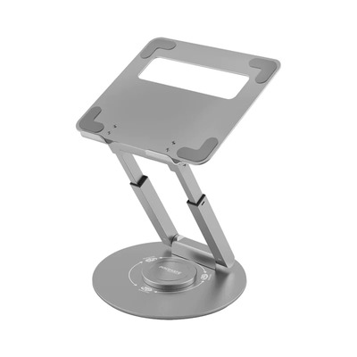 ProMate® DeskMate-6 – Ergonomic Laptop stand