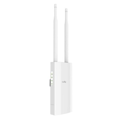 Cudy AC1200 WiFi Outdoor Access Point