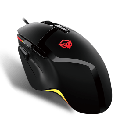 MEETION G3325 HADES GAMING MOUSE