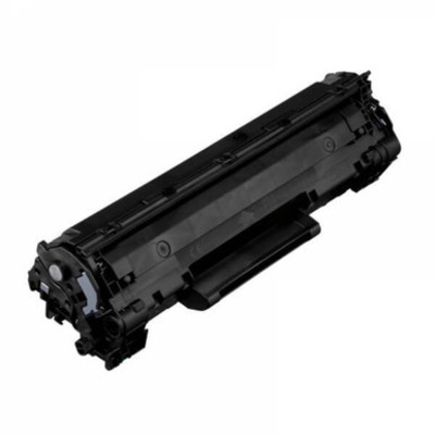 HP 150A Compatible Toner Premium , Black | W1500A