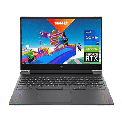 HP 16-r0328TX Core i7-13700 512GB SSD 16GB DDR5 16.1″ Led Display NVidia RTX 4060 8GB