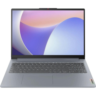 82X700BVPS Idea Pad Slim 3, i3 1315U, 8GB, 256GB SSD M.2, INTEGRATED GRAPHICS, 15.6″ FHD, DOS – 13th Gen 975 AED