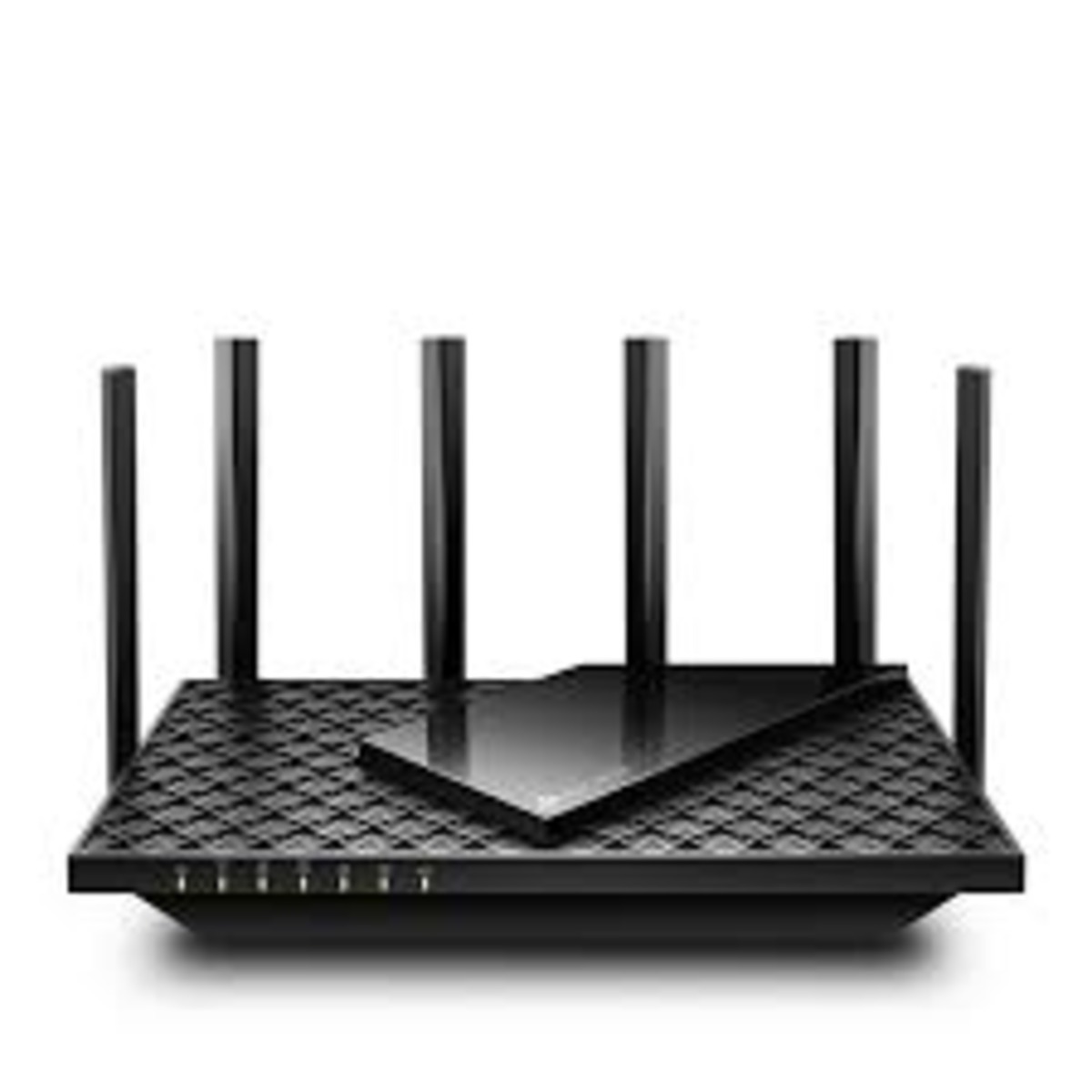 NETWORK PRODUCT