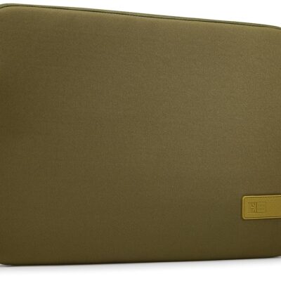 CASE LOGIC REFLECT 14″ LAPTOP SLEEVE